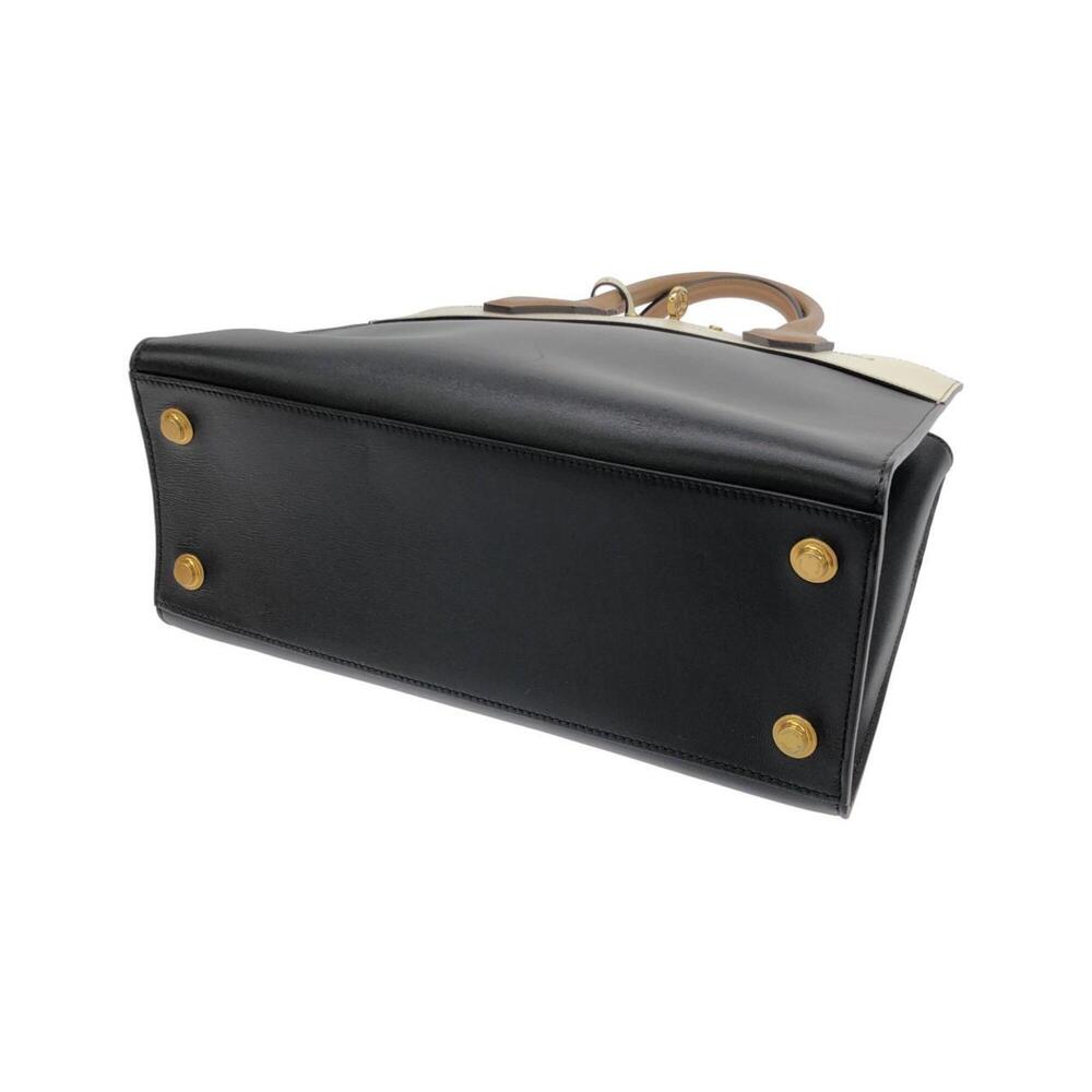 LOUIS VUITTON Bag - Picture 3 of 9